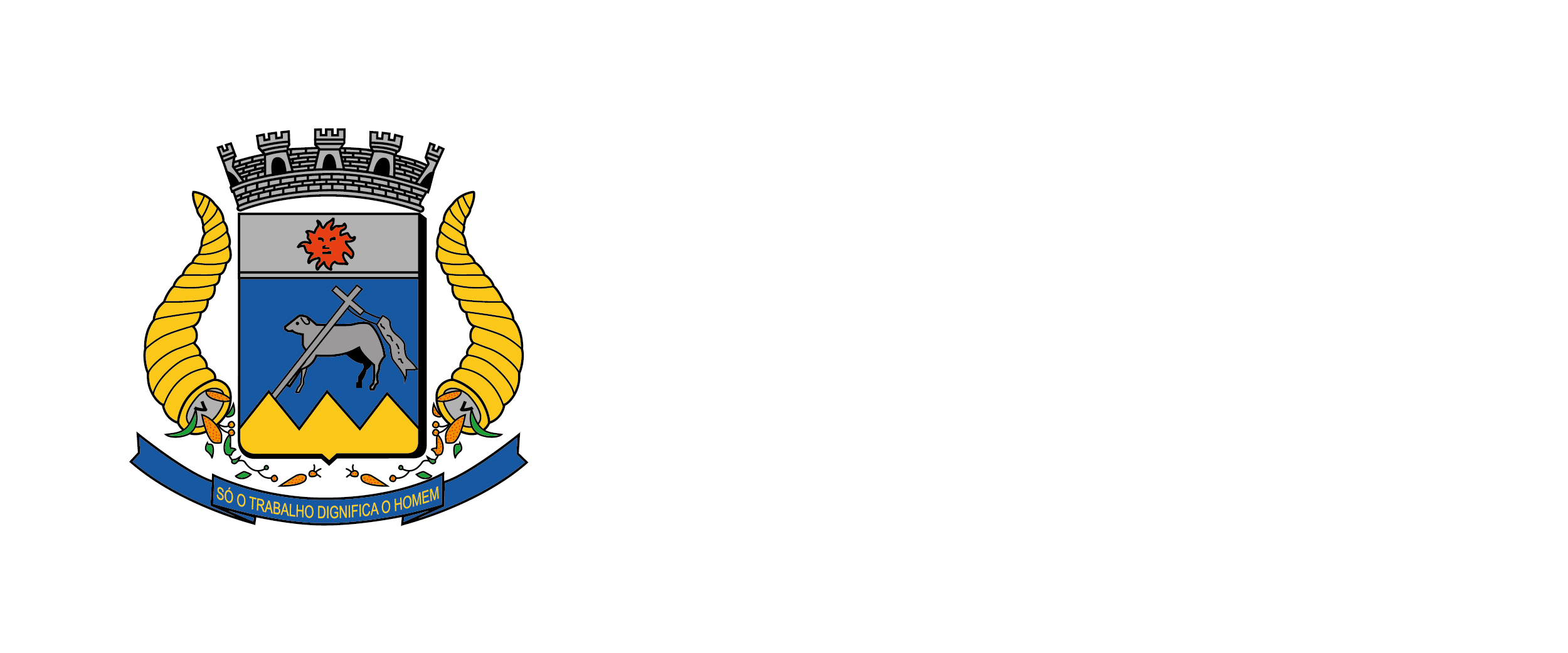 Prefeitura