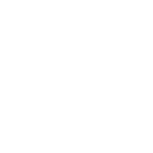 Portal Municipal